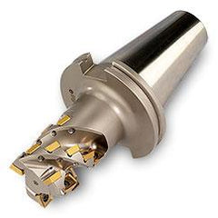 25J3P-2004548R02 Cutter - Eagle Tool & Supply