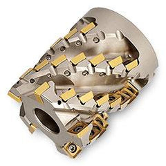 25J3P-20023D1R01 Cutter - Eagle Tool & Supply