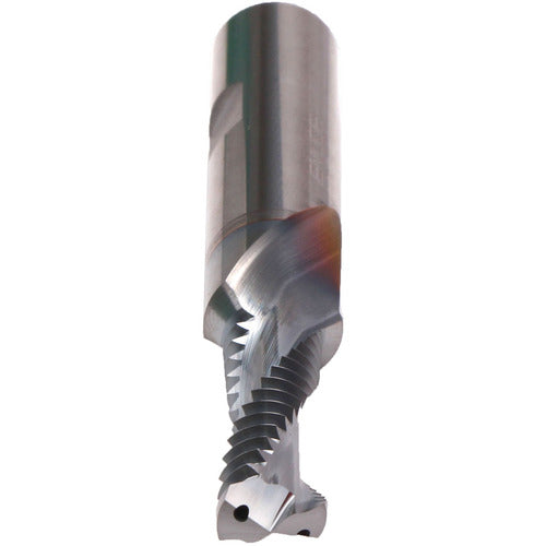 M 12 2.5XD BGF THRILLER TICN - Exact Industrial Supply