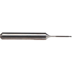 3MM-DENTL EM-BN-DIAMOND - Eagle Tool & Supply