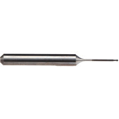 2.5MM-DENTAL EM-BN-DMND - Eagle Tool & Supply
