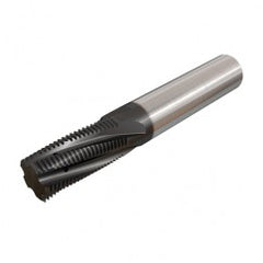 MTECZ 0606C19 1.25ISO IC908 - Eagle Tool & Supply
