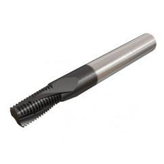 MTECZ1010D16 19W 908 - Eagle Tool & Supply