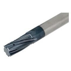 MTECZ1010D16 18NPTF 908 - Eagle Tool & Supply