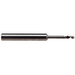 2607.150320 DENTAL BALL - Eagle Tool & Supply