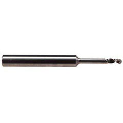 ‎2.5MM EM DENT BN-4MM SHK - Eagle Tool & Supply