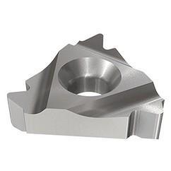 27IR4API383 IC908 THREAD INSERT - Eagle Tool & Supply