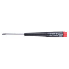 NO.0X150MM PRECISION PHILLIPS DR - Eagle Tool & Supply