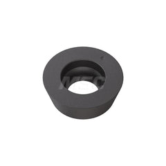 Milling Inserts; Insert Style: RDKW; Insert Size: 0702M0; Insert Material: Solid Carbide; Manufacturer Grade: YG622; Length (Inch): 9/32; Thickness (Inch): 3/32; Series: RDKW; Cutting Direction: Right Hand; Coating/Finish: AlCrN; Width (Decimal Inch - 4 D