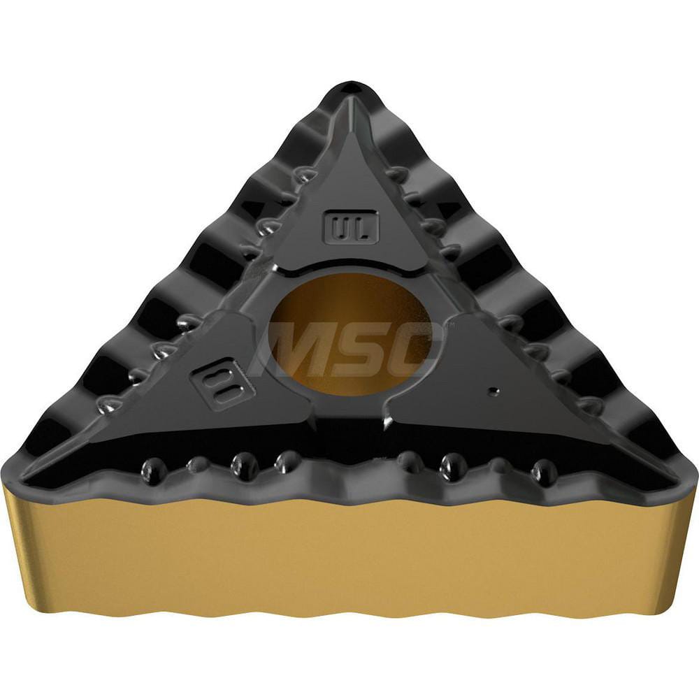 Turning Insert:  TNMG160408-UL YG3015,  Solid Carbide TiCN & Al2O3 Finish,  0.6180″ Long,  3/8″ Inscribed Circle,  N/A Series  TNMG