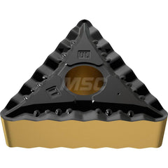 Turning Insert:  TNMG160408-UL YG3015,  Solid Carbide TiCN & Al2O3 Finish,  0.6180″ Long,  3/8″ Inscribed Circle,  N/A Series  TNMG