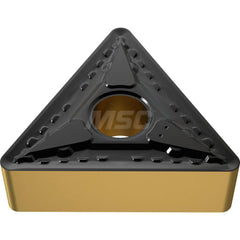 Turning Insert:  TNMG160408-UM YG3015,  Solid Carbide TiCN & Al2O3 Finish,  0.6180″ Long,  3/8″ Inscribed Circle,  N/A Series  TNMG