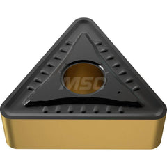 Turning Insert:  TNMG160412-UR YG1001,  Solid Carbide TiCN & Al2O3 Finish,  0.6180″ Long,  3/8″ Inscribed Circle,  N/A Series  TNMG