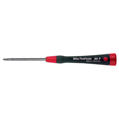 NO.1X60MM PICOFINISH PRESICION - Eagle Tool & Supply