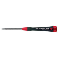 NO.1X60MM PICOFINISH PRESICION - Eagle Tool & Supply