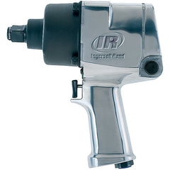 IR 3/4 IMPACT 1200' LBS