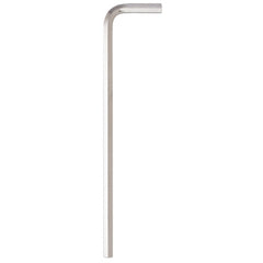 11MM SHORT HEX L WRENCH - Eagle Tool & Supply