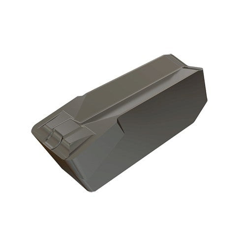 GIMN 406 IC907 - Eagle Tool & Supply