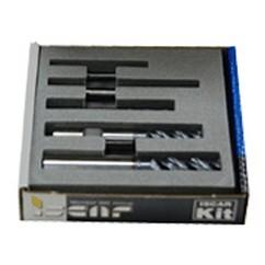 KIT EC-E4L 6-8-10-12C CF9 - Eagle Tool & Supply