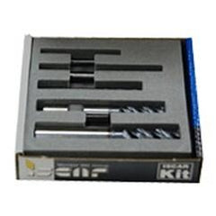 KIT EC-E4L 6-8-10-12C CF9 - Eagle Tool & Supply