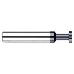 1/8D X .020 W DEEP SLOT ALTIN - Eagle Tool & Supply