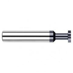 1/8D X .025 W DEEP SLOT ALTIN - Eagle Tool & Supply