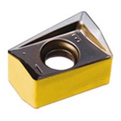 H490 ANKX 120510PNTR Grade IC830 Milling Insert - Eagle Tool & Supply