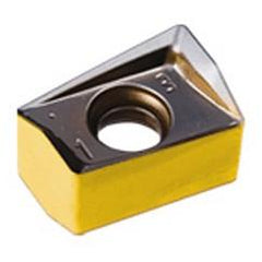 H490 ANKX 120510PNTR Grade IC830 Milling Insert - Eagle Tool & Supply