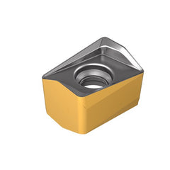 H490 ANKX 120508PNTR IC830 - Eagle Tool & Supply