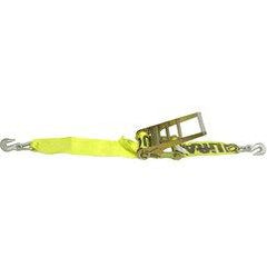 26427 4" X 30' CHAIN GRAB - Eagle Tool & Supply