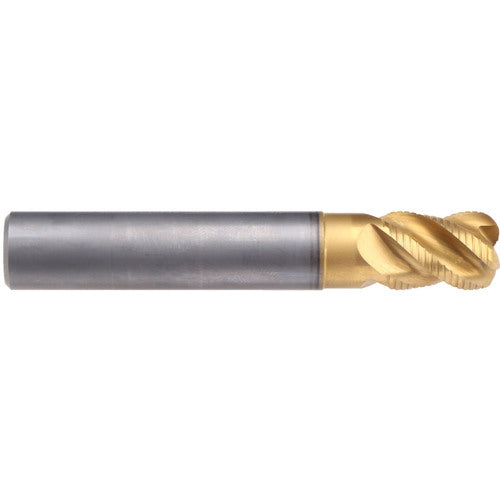 ‎12MM EM TINOX-CUT-2.5R ST