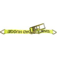 20486 3" X 27' CHAIN GRAB - Eagle Tool & Supply