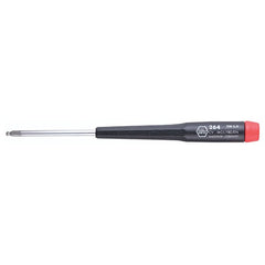 7/64X60MM PRECISION BALL END HEX - Eagle Tool & Supply