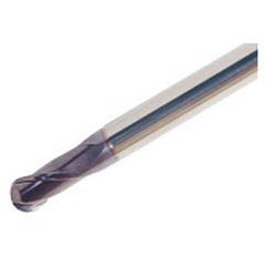 EB-A208-14/27C08M90 903 END MILL - Eagle Tool & Supply