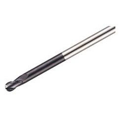 EBA20408C04M100 IC903 END MILL - Eagle Tool & Supply