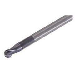 EBA20909/18C10M100 903 END MILL - Eagle Tool & Supply