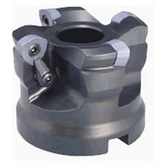 TXP09125R HIGH FEED -T/EXP - Eagle Tool & Supply