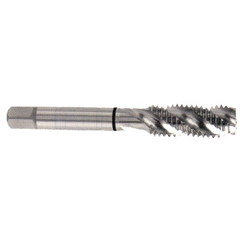 ‎10-32 H3 3FL SP FL COMBO - Eagle Tool & Supply
