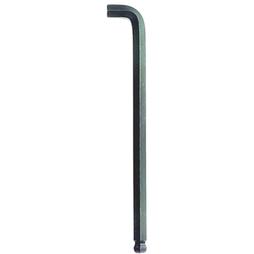 3/8 STUBBY BALL END L-WRENCH - Eagle Tool & Supply