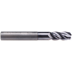 8M TI RAD XLG 4FL TIALN