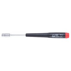 5.0MM NUTDRIVER - Eagle Tool & Supply