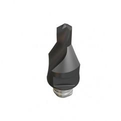 MM ECS-B3.15X12-2T08 908 MILLING HD - Eagle Tool & Supply