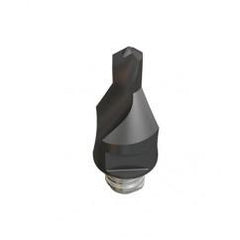 MMECSA188X5002T08 908 - Eagle Tool & Supply