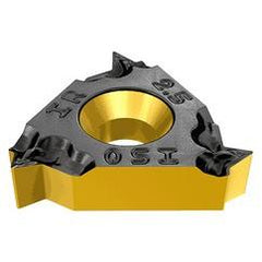 08IL1.50 ISO IC228 THREAD INSERT - Eagle Tool & Supply