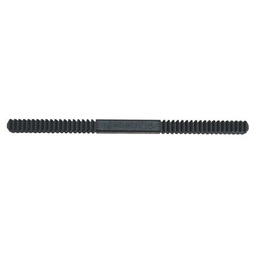 ‎9-32 TPITHREAD RESTORER FILE - Eagle Tool & Supply
