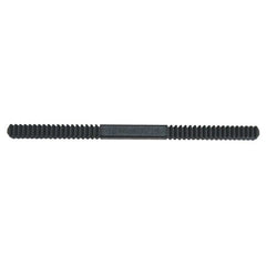 ‎11-24-TPI THREAD RESTORER FILE - Eagle Tool & Supply