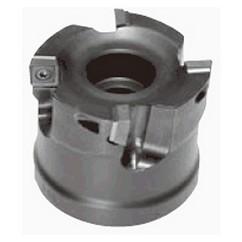 TZP12080R FLASH PLUNGER - Eagle Tool & Supply