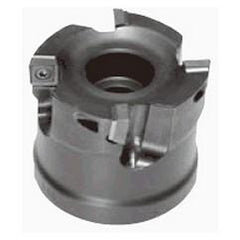 TZP12080R FLASH PLUNGER - Eagle Tool & Supply