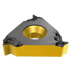 16IRM 11.5 NPT IC808 - Eagle Tool & Supply