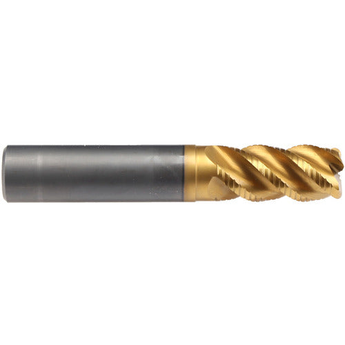 ‎12MM EM TINOX-CUT-4.0R